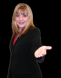 Picture for Foundational Life Coaching Package package